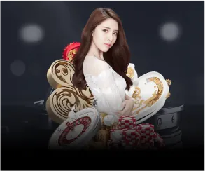 Game Bắn Cá Long Vương tt88win apk
