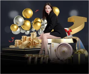 Game Bắn Cá Thần Tài tt88win apk