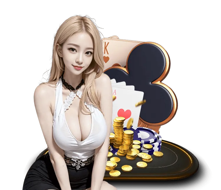 Hoàn trả thể thao và casino tt88win apk